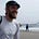 Go to the profile of Chris HershbergerEsh