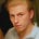 Go to the profile of Vitaly Lvov