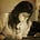 Go to the profile of Giulliana Bianconi