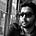 Go to the profile of Bharath Keshav