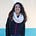 Go to the profile of Patricia Jiménez