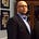 Go to the profile of Craig Wilson