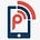 Go to the profile of PhoneRadar