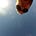 Go to the profile of Nathan Hopkins