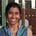 Go to the profile of Maggie Inbamuthiah