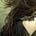 Go to the profile of Izzna Zahan