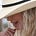 Go to the profile of Bonnie Ebsen Jackson
