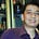 Go to the profile of Glenn Santos