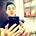 Go to the profile of Miguel Ortiz