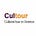 Go to the profile of Cultour