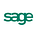 Go to the profile of Sage CRM