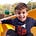 Go to the profile of Herman Wessels