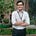 Go to the profile of Saahil Parekh