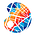 Go to the profile of ArtMap Inc.