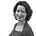 Go to the profile of Alexandra Lutyens