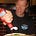 Go to the profile of dave_sloan