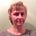 Go to the profile of Petra Norris