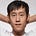Go to the profile of Christopher Fung 方令中