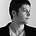 Go to the profile of Hardi Meybaum
