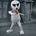 Go to the profile of Lavkush Pandey