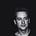 Go to the profile of Nathan Nix
