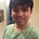 Go to the profile of NT Balanarayan