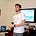 Go to the profile of João Paulo Braga