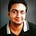 Go to the profile of Debashis Mishra