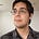 Go to the profile of Joel Pinheiro da Fonseca