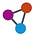Go to the profile of Neutun