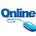 Go to the profile of Harry Stevens