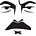 Go to the profile of Yinkoose Peperempe