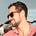 Go to the profile of Julian Caspari