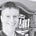 Go to the profile of Mark Pothier