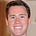 Go to the profile of Matthew Wellenbach