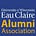 Go to the profile of UW-Eau Claire Alumni
