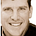 Go to the profile of Michael A. Eisenberg