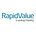 Go to the profile of RapidValue Solutions