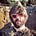 Go to the profile of Brian McMullen