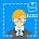 Go to the profile of NextGenVest