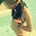 Go to the profile of KrisHa
