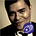 Go to the profile of Jose Antonio Vargas