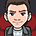 Go to the profile of Carsten
