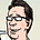 Go to the profile of Bill Adair
