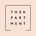 Go to the profile of The Apartment