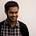 Go to the profile of Kaamil Ahmed