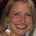 Go to the profile of Jenny Weigle