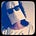 Go to the profile of Thabata Lima Arruda