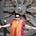 Go to the profile of Aparna Gangopadhyay