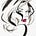 Go to the profile of Sally Sen